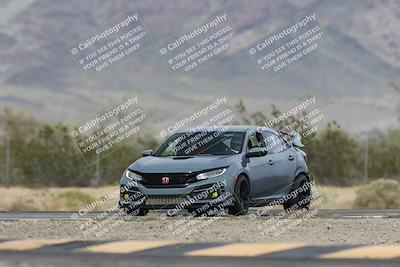 media/Jan-03-2026-SCCA SD (Sat) [[c9b9d14034]]/1-Advanced Group/Session 3 (Turn 6)/